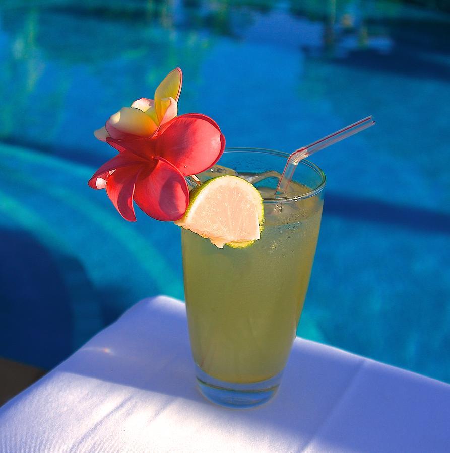 Amoa Resort Savaii Tuasivi Buitenkant foto